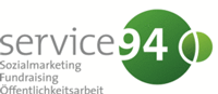 Support service94