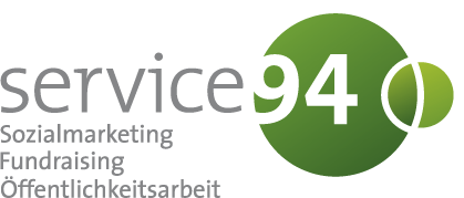 osTicket :: Agenten-Bereich